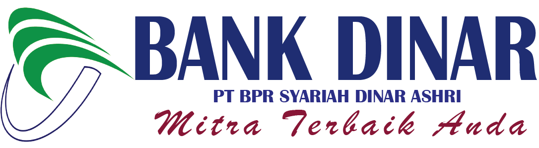 Bank Dinar